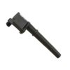 HITACHI 134000 Ignition Coil